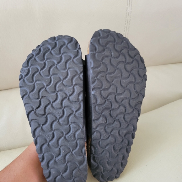 Birkenstock 36 - Picture 6 of 7